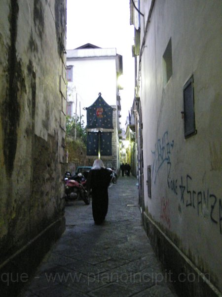 DSCF2082.JPG