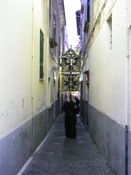 DSCF2085.JPG