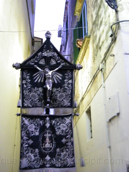 DSCF2086.JPG