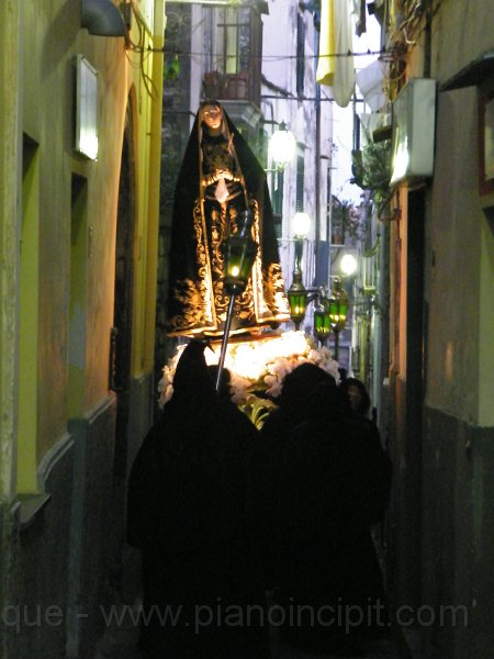 DSCF2087.JPG