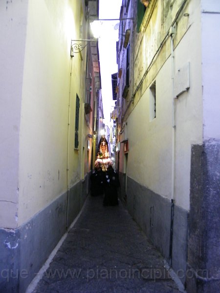 DSCF2088.JPG