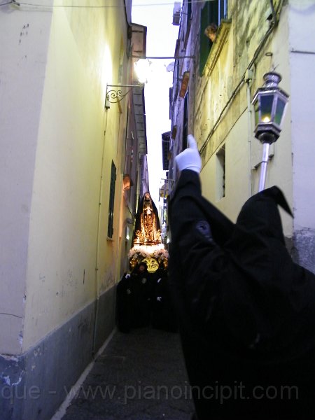 DSCF2089.JPG