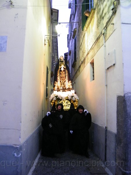 DSCF2090.JPG