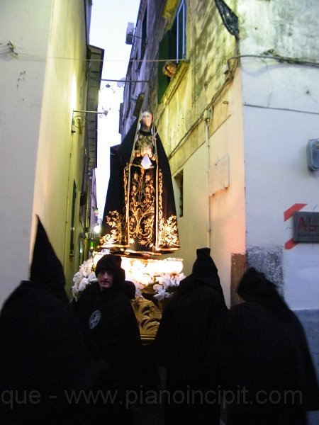 DSCF2091.JPG