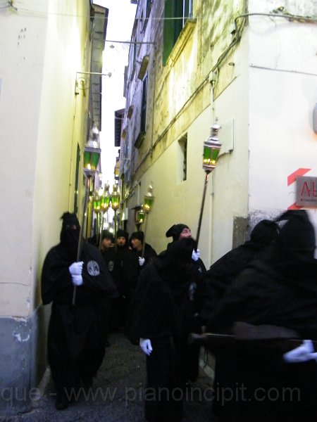 DSCF2092.JPG