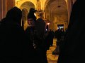 DSCF1939