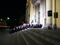 DSCF1955