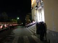 DSCF1957