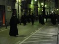 DSCF1961