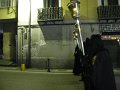 DSCF1963