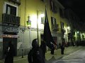 DSCF1964