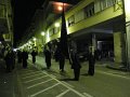 DSCF1967