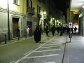 DSCF1971