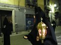 DSCF1977