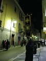 DSCF1980