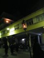 DSCF1985