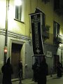 DSCF1987