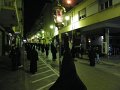 DSCF1988