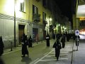 DSCF1990