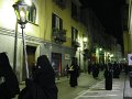 DSCF1993