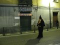 DSCF1994