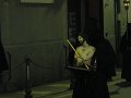 DSCF1995