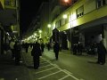 DSCF2004