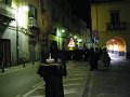 DSCF2005