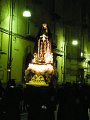 DSCF2006