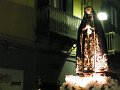 DSCF2007