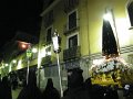 DSCF2008
