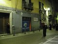 DSCF2009