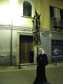 DSCF2010