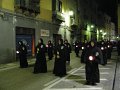 DSCF2011
