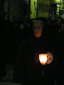 DSCF2012