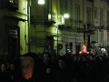 DSCF2013
