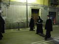 DSCF2014