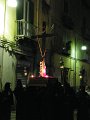 DSCF2017