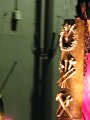 DSCF2018