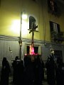 DSCF2020