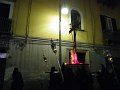 DSCF2021