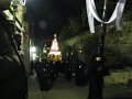 DSCF2034