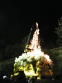 DSCF2035