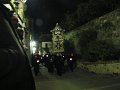 DSCF2036