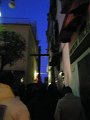 DSCF2068