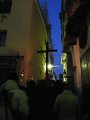 DSCF2069