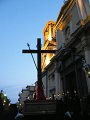 DSCF2070