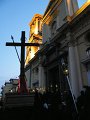 DSCF2071