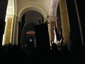DSCF2072