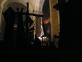DSCF2073